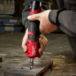 M12-FDGS-422B-App01.jpg