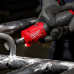 M12-FDGS-422B-App03.jpg