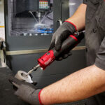 M12-FDGS-422B-App04.jpg