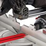 M18-FMS305-0-Feat01.jpg