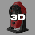 3d-thumbnail