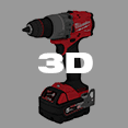 3d-thumbnail
