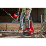 MXF HD812--App07