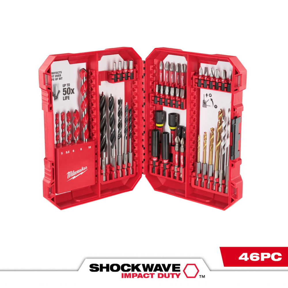 SHOCKWAVE_Impact Drill Drive Set_d2
