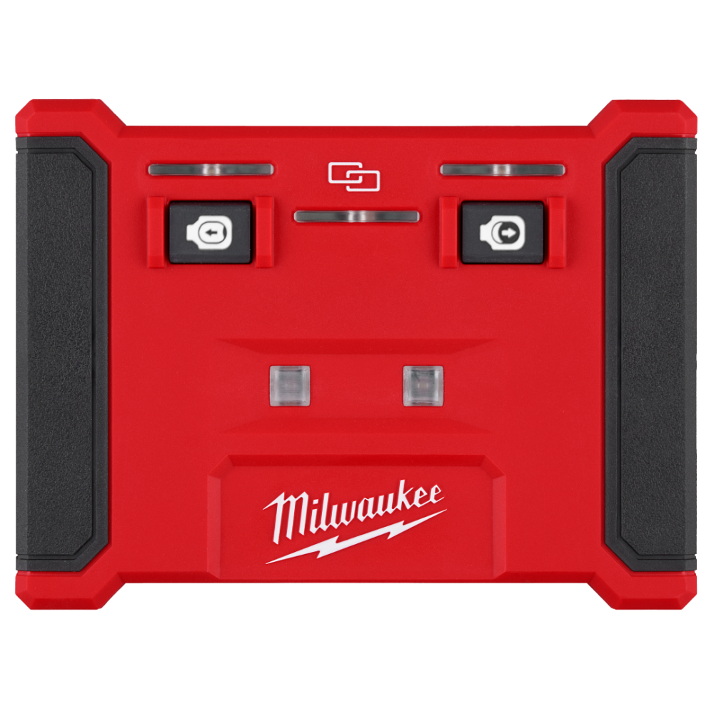 M18 HCC125R--Hero03