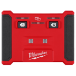 M18 HCC125R--Hero03