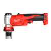 M18 HKP-0C